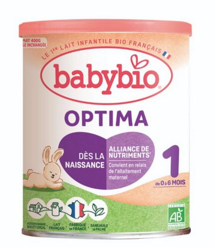 Gallia - Rappel de lots