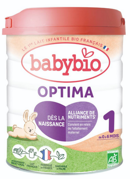 Gallia - Rappel de lots